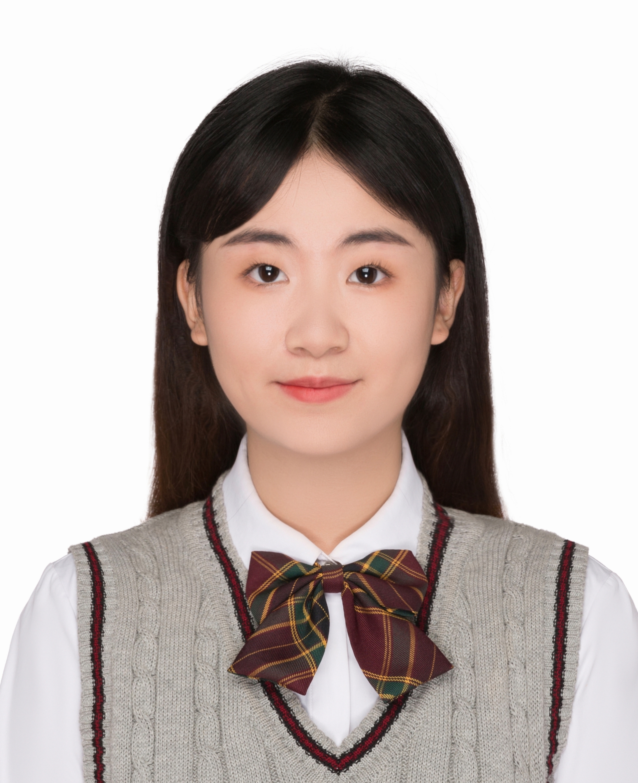 Qianyi Li