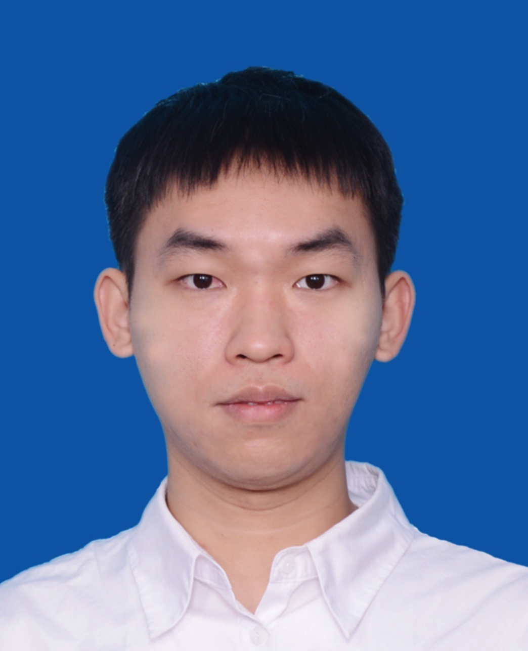 Runji Cai