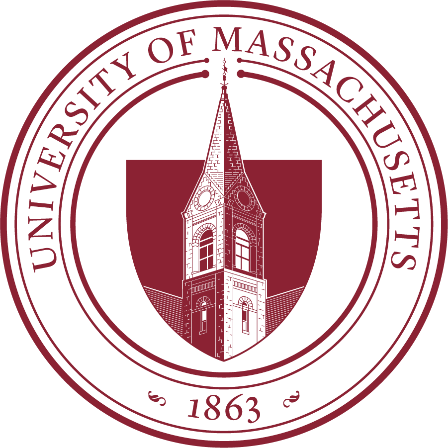 UMass Amherst