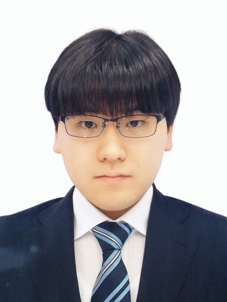 Tomohito Kawabata
