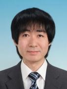 Atsushi Konno