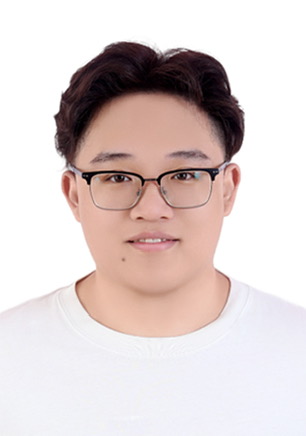 Zhuonan Liu